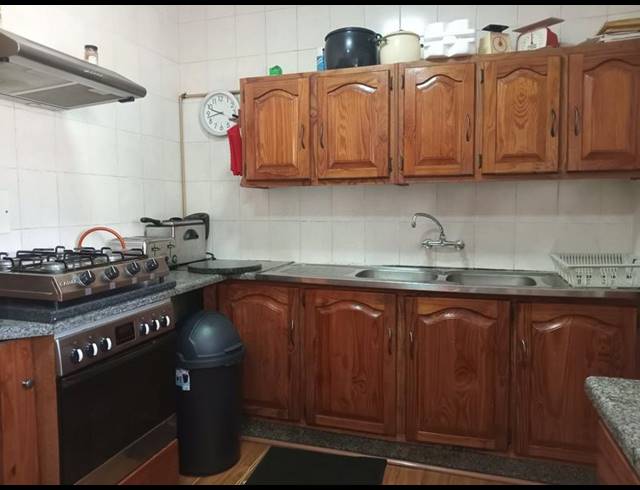 3 BEDROOM HOUSE FOR SALE IN HELIKONPARK